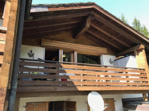 Appartamento chalet